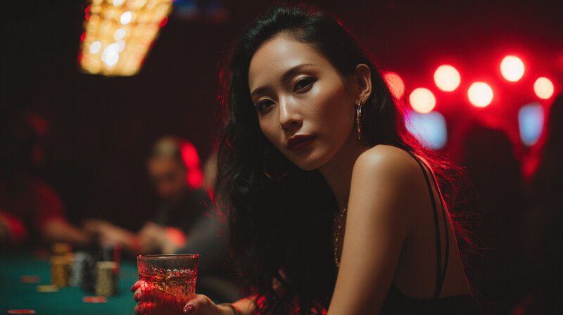 Màn hình slot với paylines và symbols giải thích