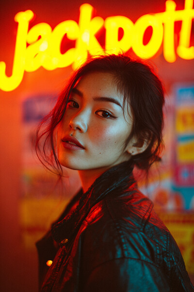 Yêu cầu cơ bản