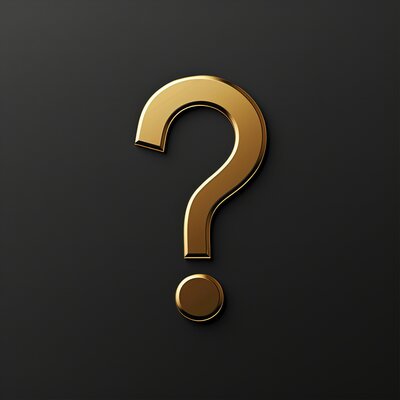 FAQ icons