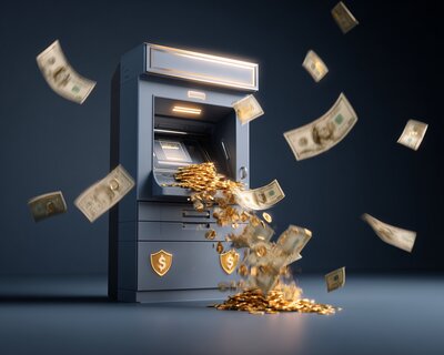 Banking