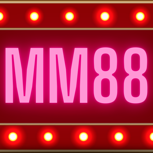 MM88BET